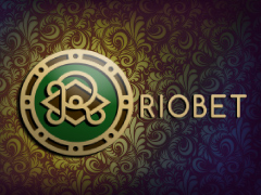 RioBet